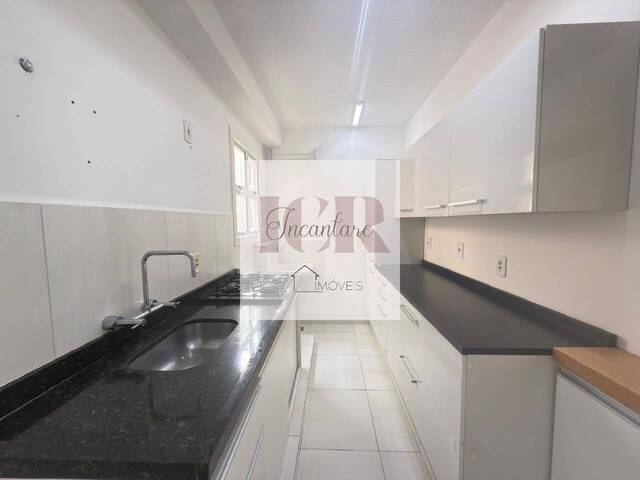 Apartamento para Venda em Votorantim - 5