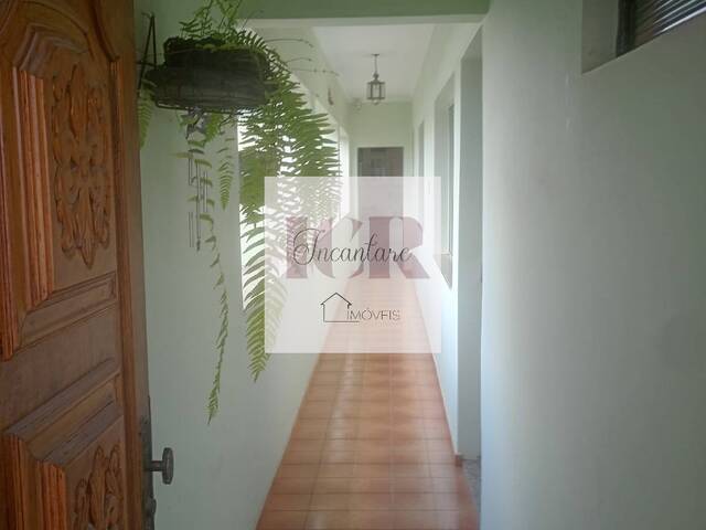 Casa para Venda em Sorocaba - 4