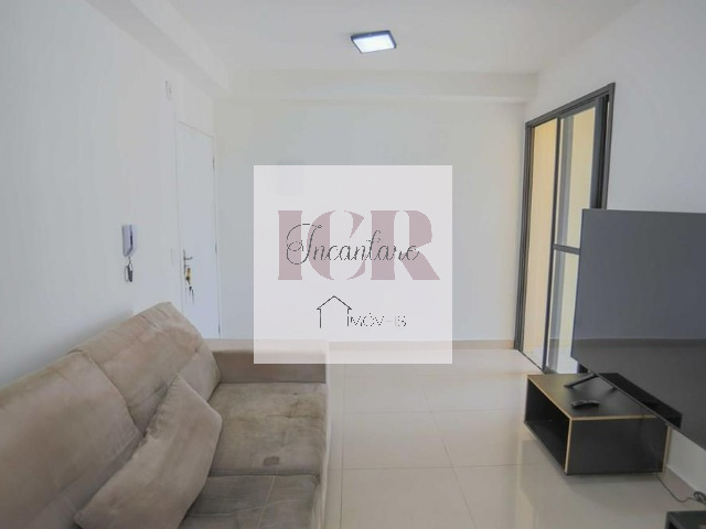 #1017 - Apartamento para Venda em Sorocaba - SP