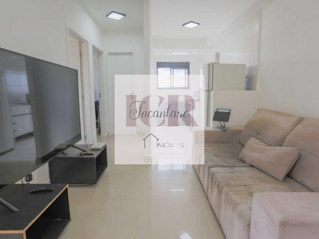 #1017 - Apartamento para Venda em Sorocaba - SP