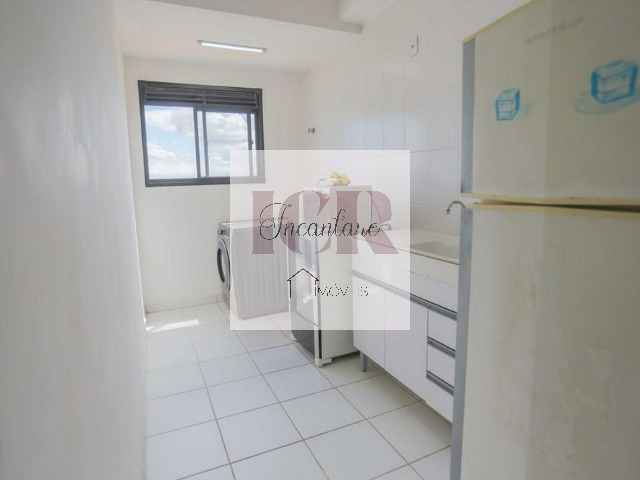 Apartamento para Venda em Sorocaba - 5