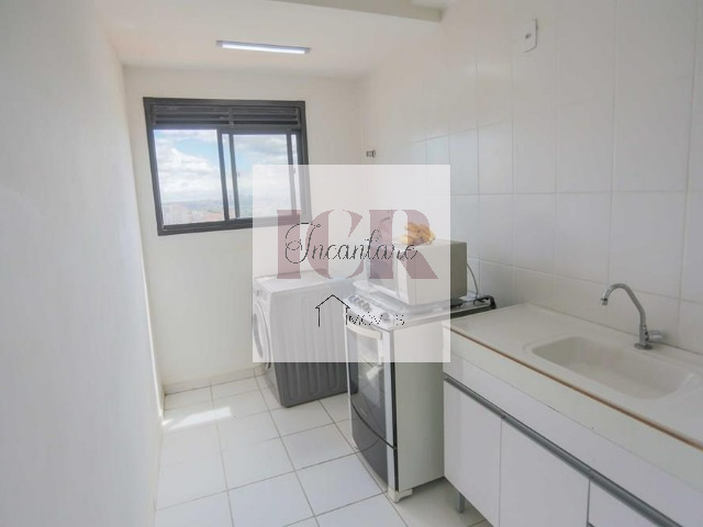 Apartamento para Venda em Sorocaba - 4