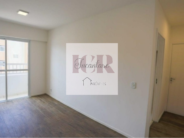 #1018 - Apartamento para Venda em Sorocaba - SP