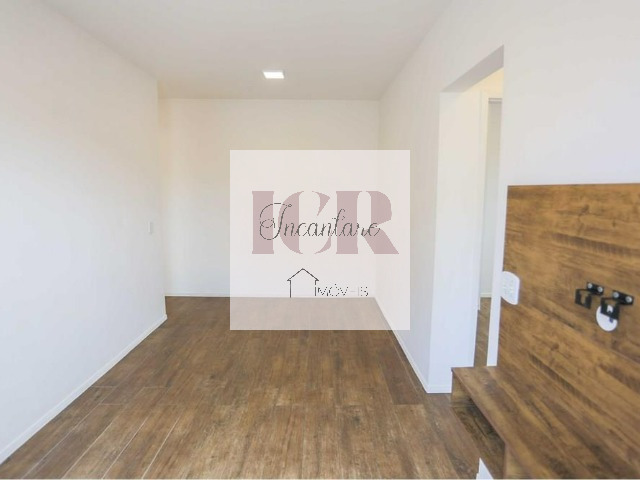 Apartamento para Venda em Sorocaba - 4