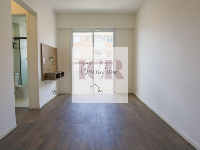 Venda em Vila Hortência - Sorocaba