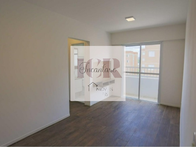 #1018 - Apartamento para Venda em Sorocaba - SP