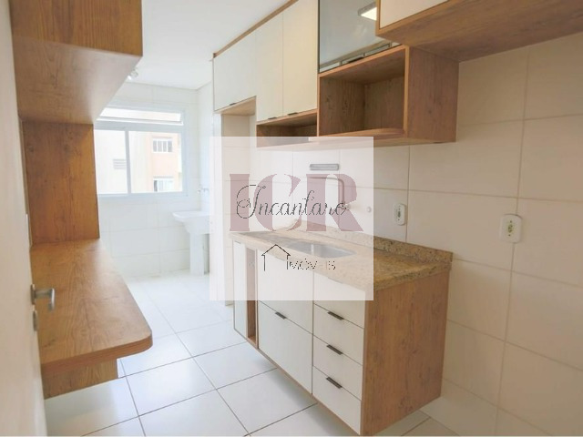 Apartamento para Venda em Sorocaba - 5