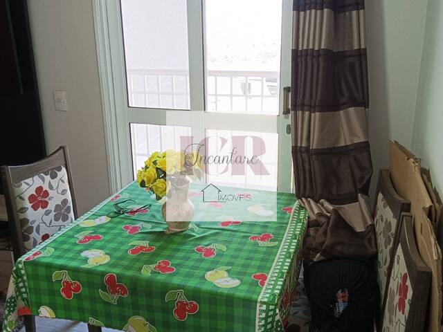 Apartamento para Venda em Sorocaba - 4