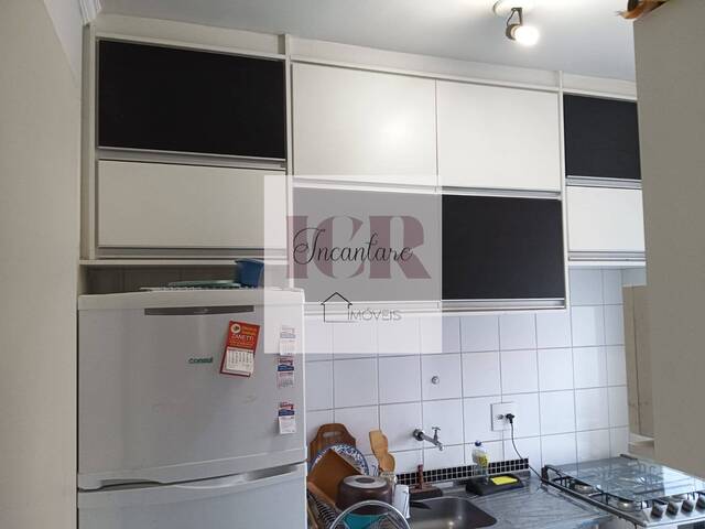 Venda em Jardim São Conrado - Sorocaba