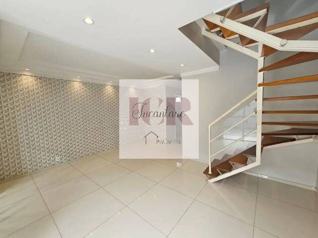 Venda em Aparecidinha - Sorocaba