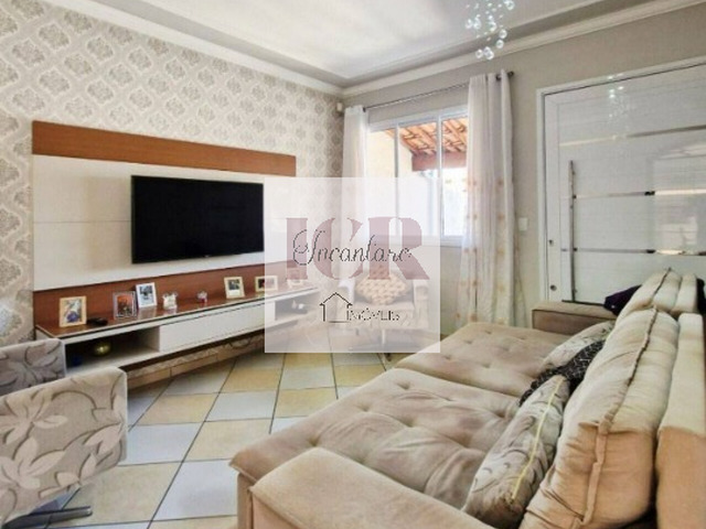 Venda em Jardim Dois Corações - Sorocaba