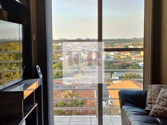 Venda em Jardim Simus - Sorocaba