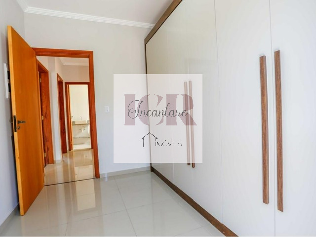 Casa para Venda em Sorocaba - 4