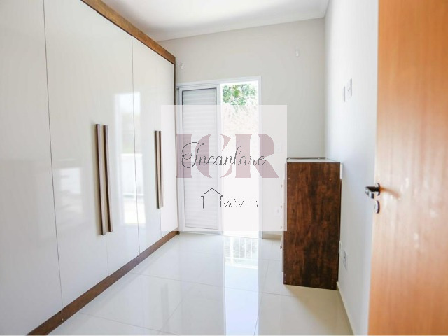 Casa para Venda em Sorocaba - 5