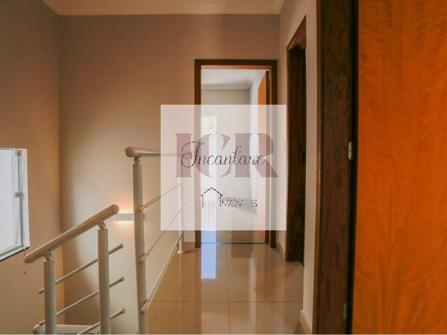 #1028 - Casa para Venda em Sorocaba - SP