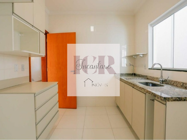 #1028 - Casa para Venda em Sorocaba - SP