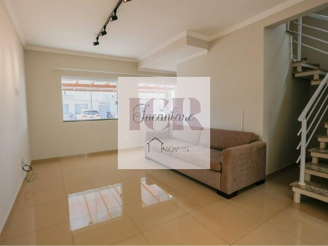 Venda em Aparecidinha - Sorocaba