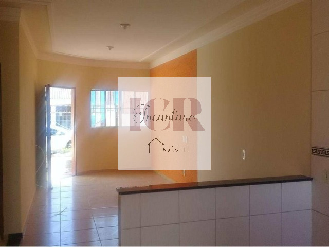 Casa para Venda em Sorocaba - 4