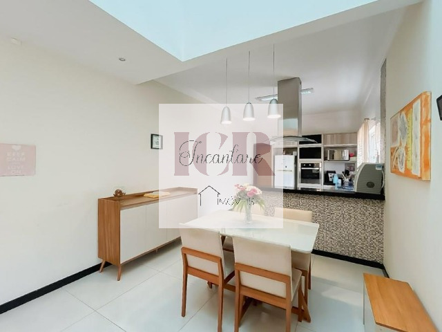 Casa para Venda em Sorocaba - 5