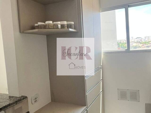 Apartamento para Venda em Sorocaba - 5