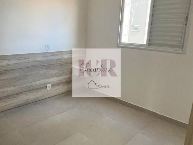 Apartamento para Venda em Sorocaba - 4