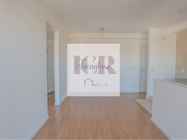 #1032 - Apartamento para Venda em Sorocaba - SP