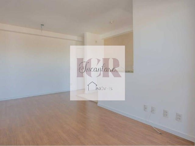 Apartamento para Venda em Sorocaba - 5