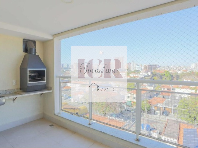 Apartamento para Venda em Sorocaba - 4