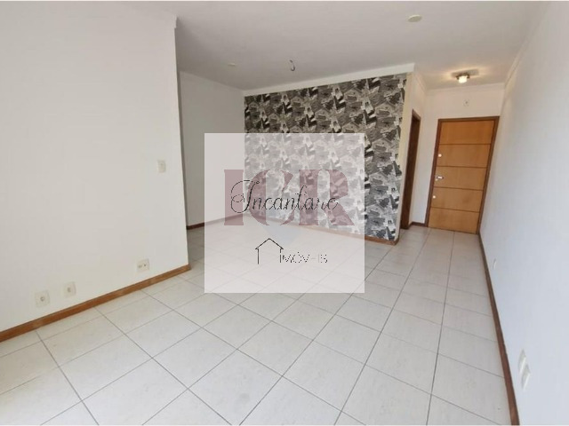 Apartamento para Venda em Sorocaba - 4