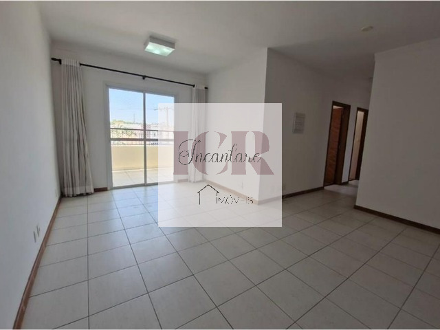 #1033 - Apartamento para Venda em Sorocaba - SP
