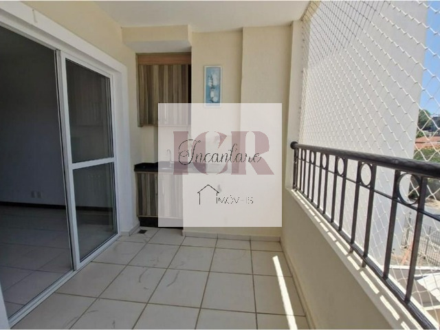 Apartamento para Venda em Sorocaba - 5