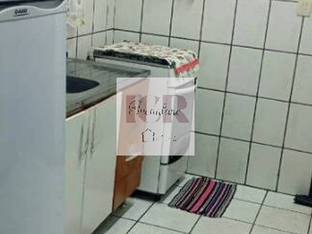 Casa para Venda em Sorocaba - 5