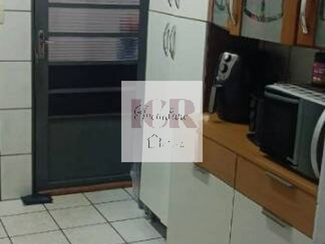 Casa para Venda em Sorocaba - 4