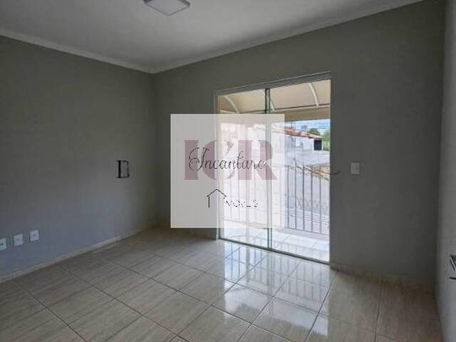 Casa para Venda em Sorocaba - 4