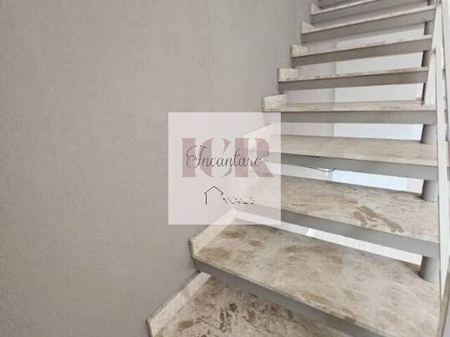 #1036 - Casa para Venda em Sorocaba - SP