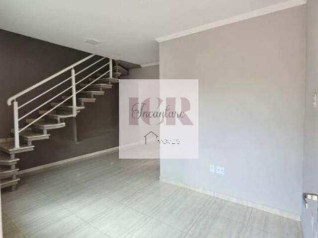 #1036 - Casa para Venda em Sorocaba - SP