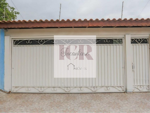 Casa para Venda em Sorocaba - 5