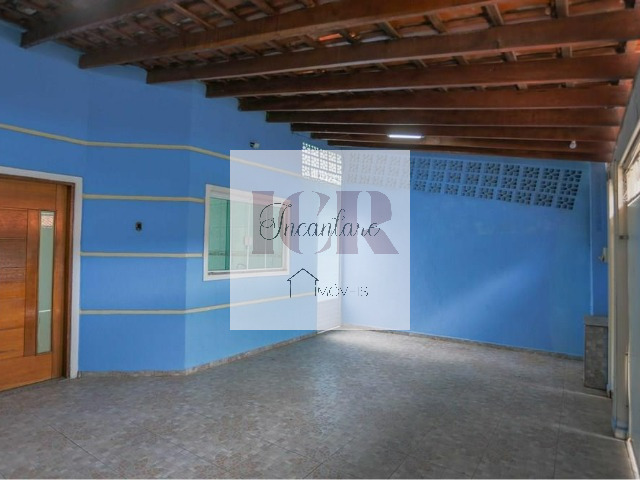 #1039 - Casa para Venda em Sorocaba - SP