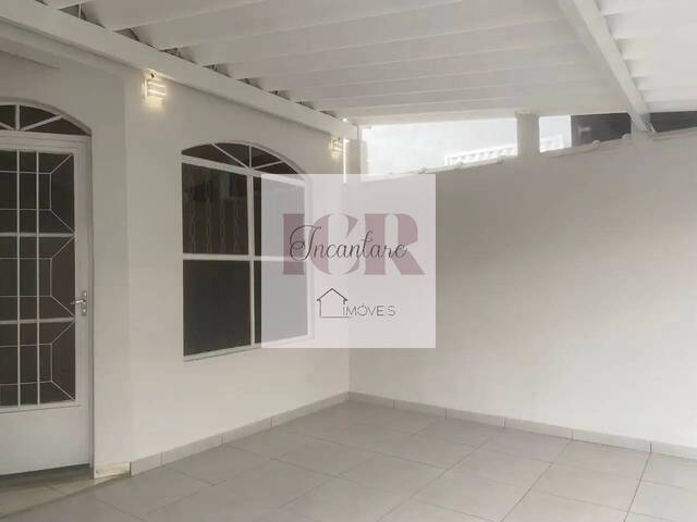 Venda em Jardim do Sol - Sorocaba