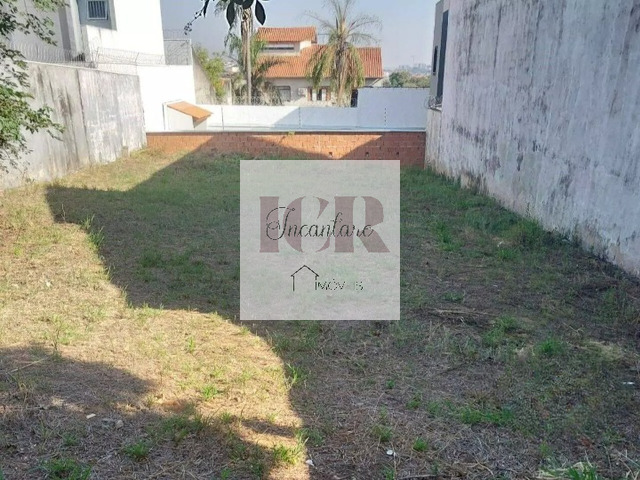 #1041 - Área para Venda em Sorocaba - SP