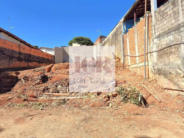 #1043 - Área para Venda em Sorocaba - SP