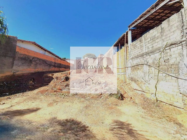 Área para Venda em Sorocaba - 4