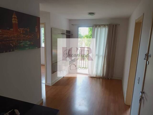 Venda em Jardim Maria Eugênia - Sorocaba