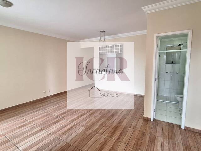 #1045 - Apartamento para Venda em Votorantim - SP