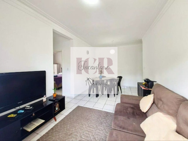 #1047 - Apartamento para Venda em Sorocaba - SP