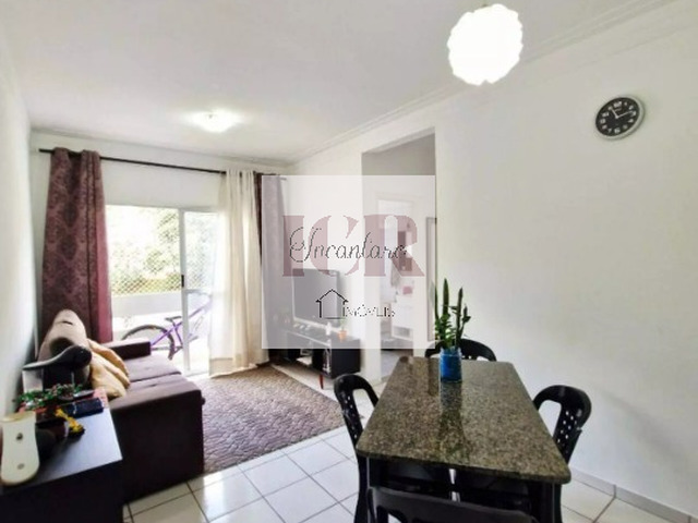 Venda em Parque Três Meninos - Sorocaba