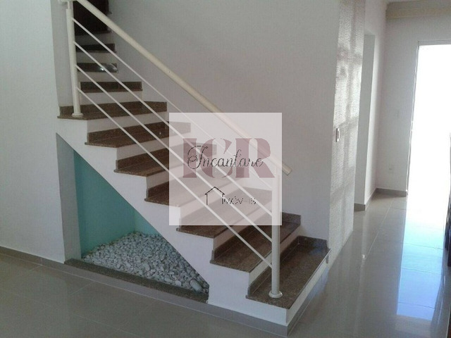 Casa em condomínio para Venda em Sorocaba - 4