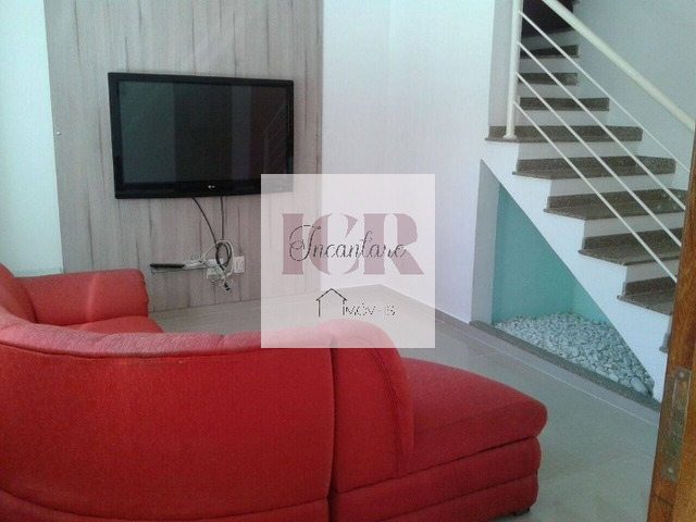 #1048 - Casa em condomínio para Venda em Sorocaba - SP