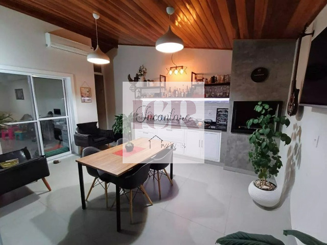 Venda em Vila Haro - Sorocaba