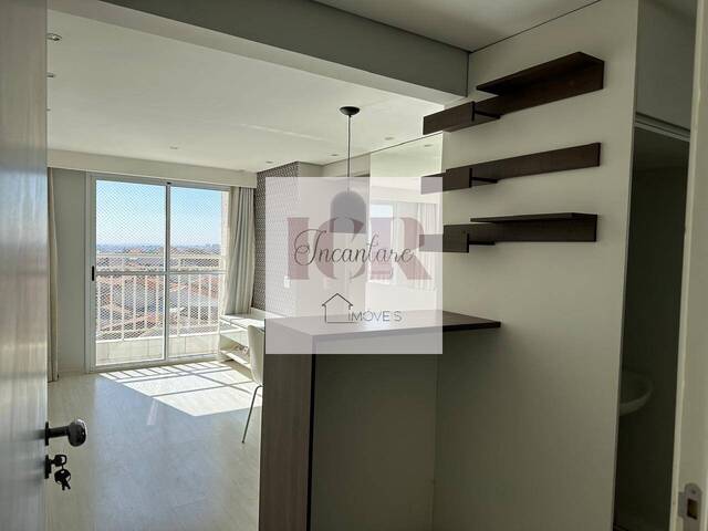 Apartamento para Venda em Sorocaba - 3